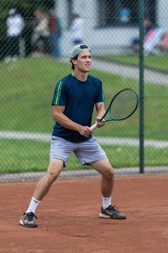 Bild 318 - Bergstedt Open